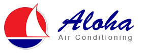 BEST AIR CONDITIONING REPAIR SALES INSTALLATION WESTON FL | AlohaAC