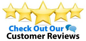 aloha air conditioning customer reviews weston fl